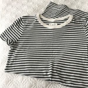 Lou & Grey tshirt dress